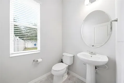 947 Maypole Drive Apopka FL 32703