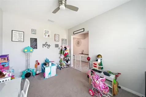 947 Maypole Drive Apopka FL 32703