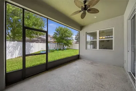 947 Maypole Drive Apopka FL 32703