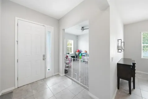 947 Maypole Drive Apopka FL 32703