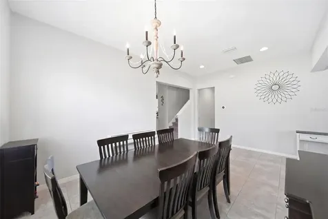 947 Maypole Drive Apopka FL 32703
