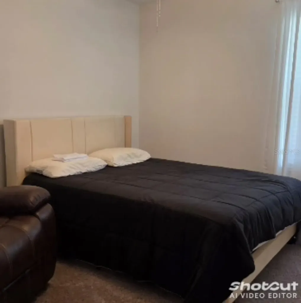 728 Stoney Point Circle Davenport FL 33896