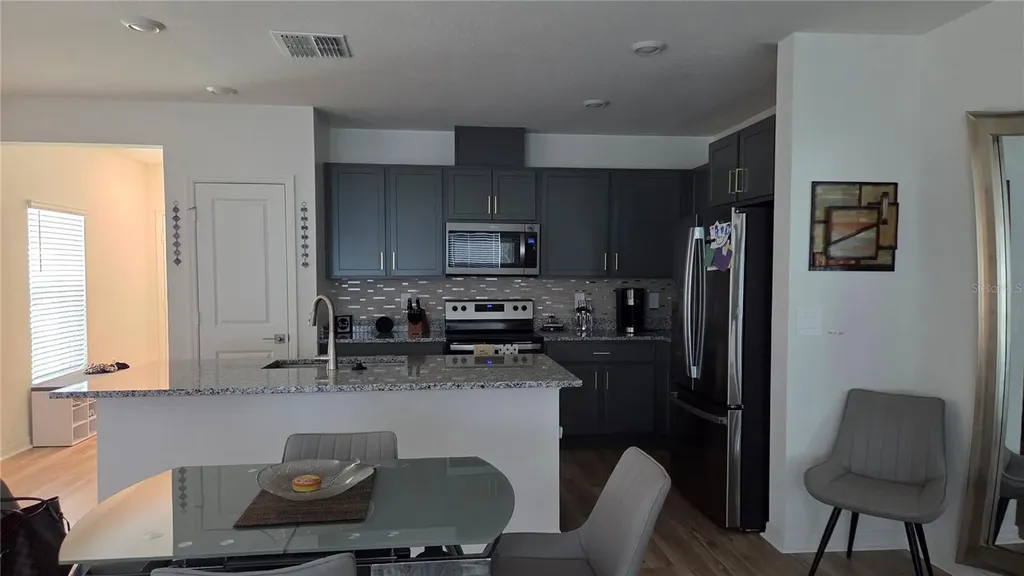 728 Stoney Point Circle Davenport FL 33896