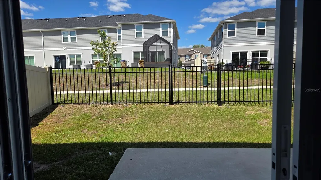 728 Stoney Point Circle Davenport FL 33896