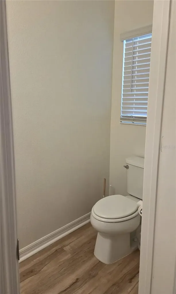 728 Stoney Point Circle Davenport FL 33896