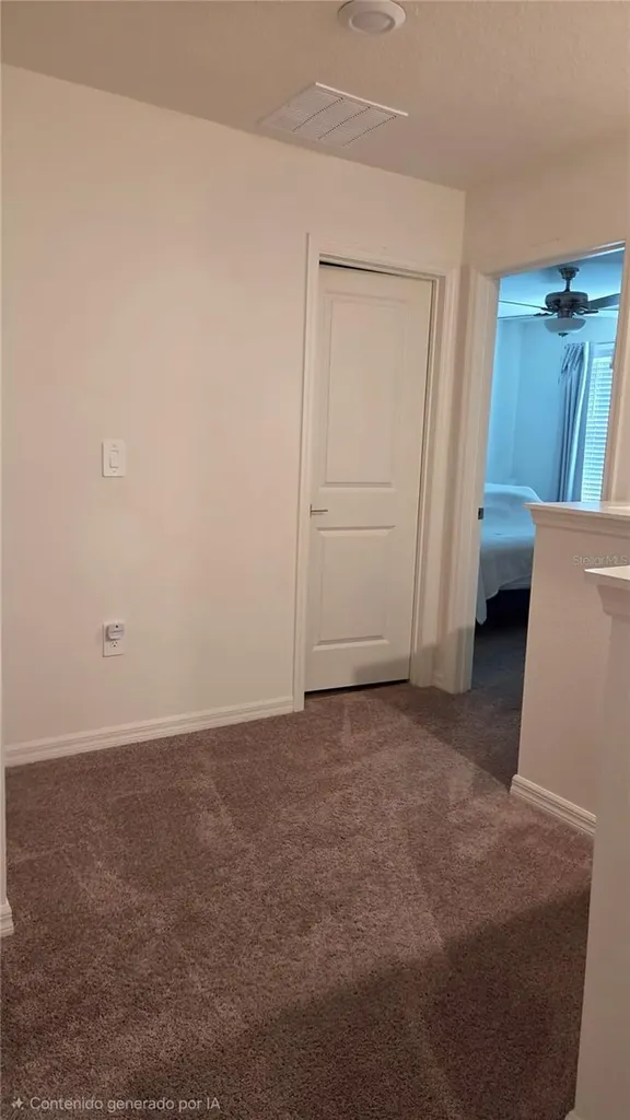 728 Stoney Point Circle Davenport FL 33896