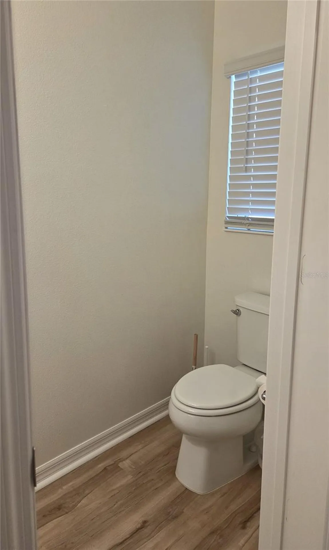 728 Stoney Point Circle Davenport FL 33896