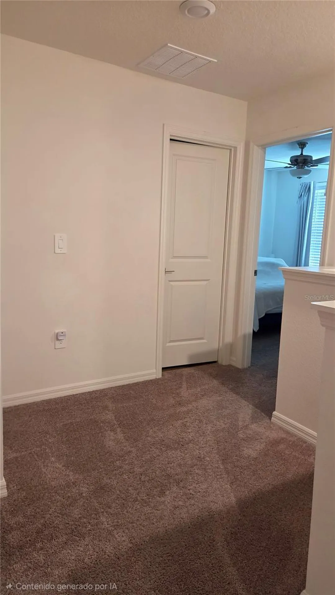 728 Stoney Point Circle Davenport FL 33896