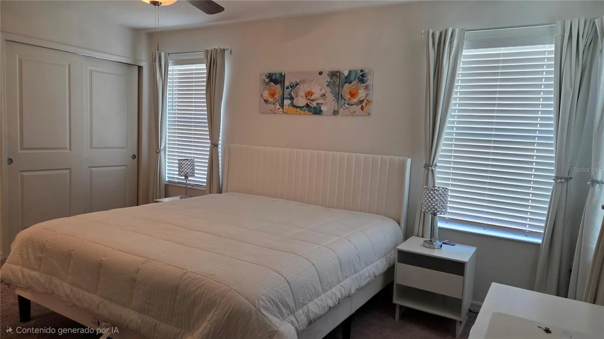 728 Stoney Point Circle Davenport FL 33896