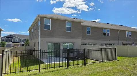 728 Stoney Point Circle Davenport FL 33896
