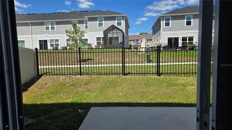 728 Stoney Point Circle Davenport FL 33896