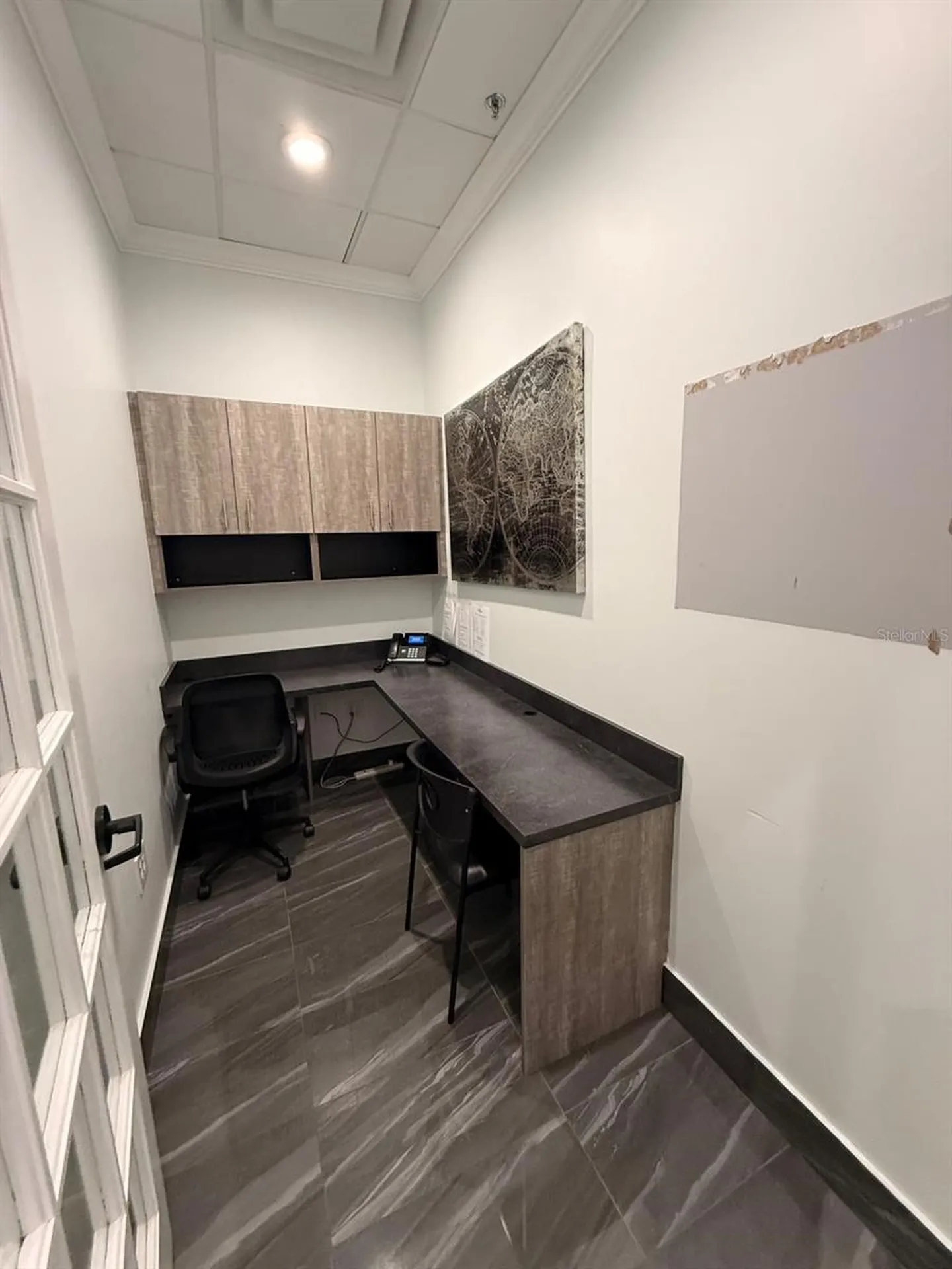 7901 Kingspointe Parkway Orlando FL 32819