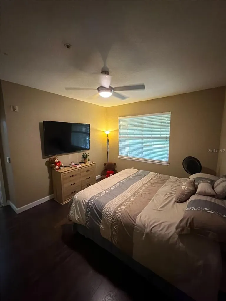 2600 Robert Trent Jones Drive Orlando FL 32835