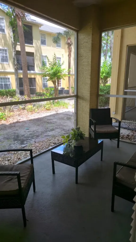 2600 Robert Trent Jones Drive Orlando FL 32835