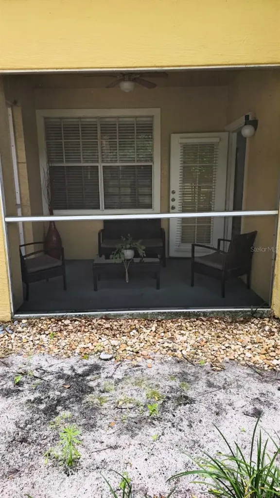 2600 Robert Trent Jones Drive Orlando FL 32835
