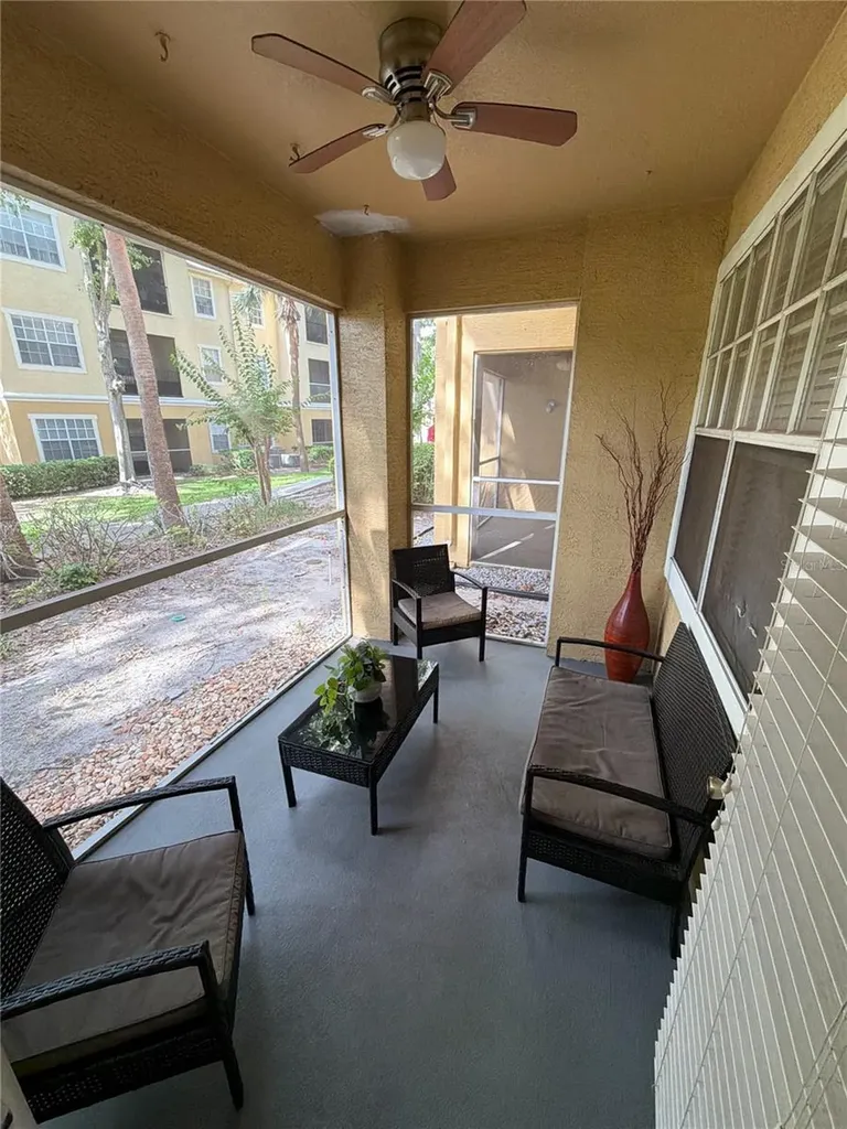 2600 Robert Trent Jones Drive Orlando FL 32835