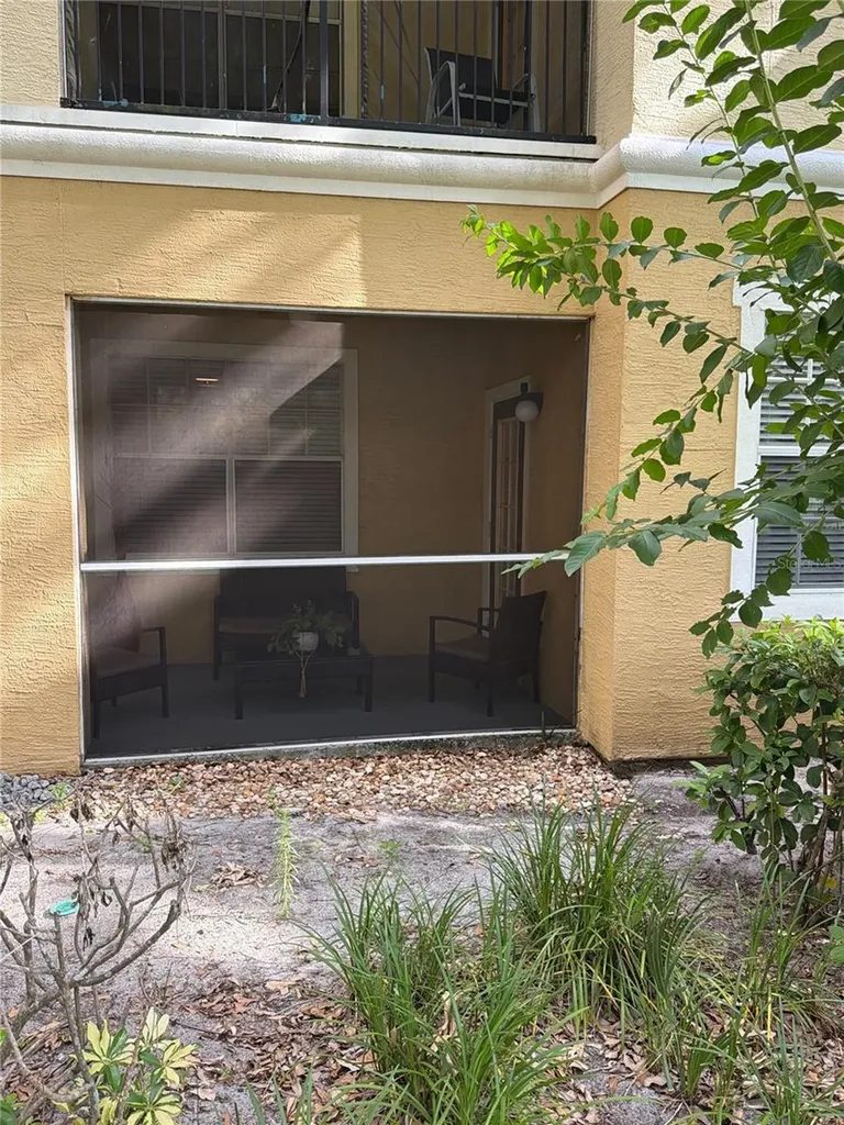 2600 Robert Trent Jones Drive Orlando FL 32835
