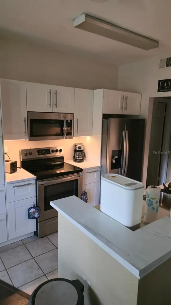 2600 Robert Trent Jones Drive Orlando FL 32835