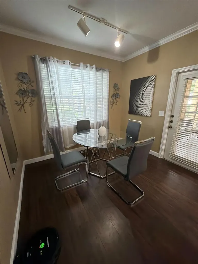 2600 Robert Trent Jones Drive Orlando FL 32835