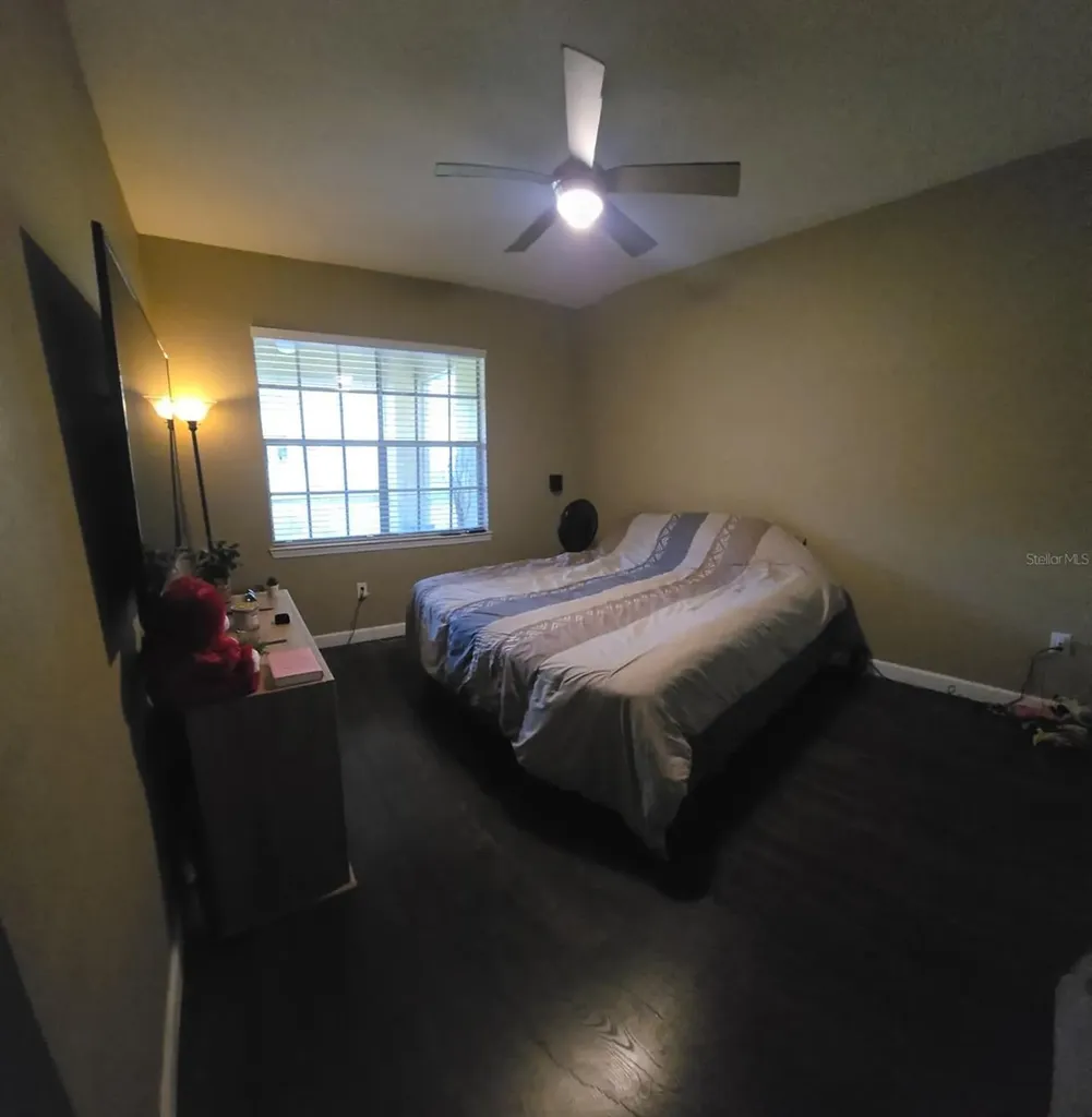 2600 Robert Trent Jones Drive Orlando FL 32835