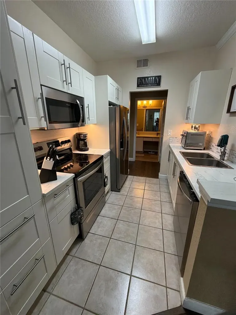 2600 Robert Trent Jones Drive Orlando FL 32835