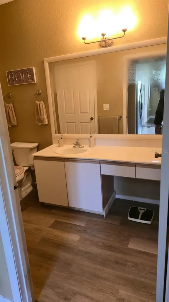 2600 Robert Trent Jones Drive Orlando FL 32835