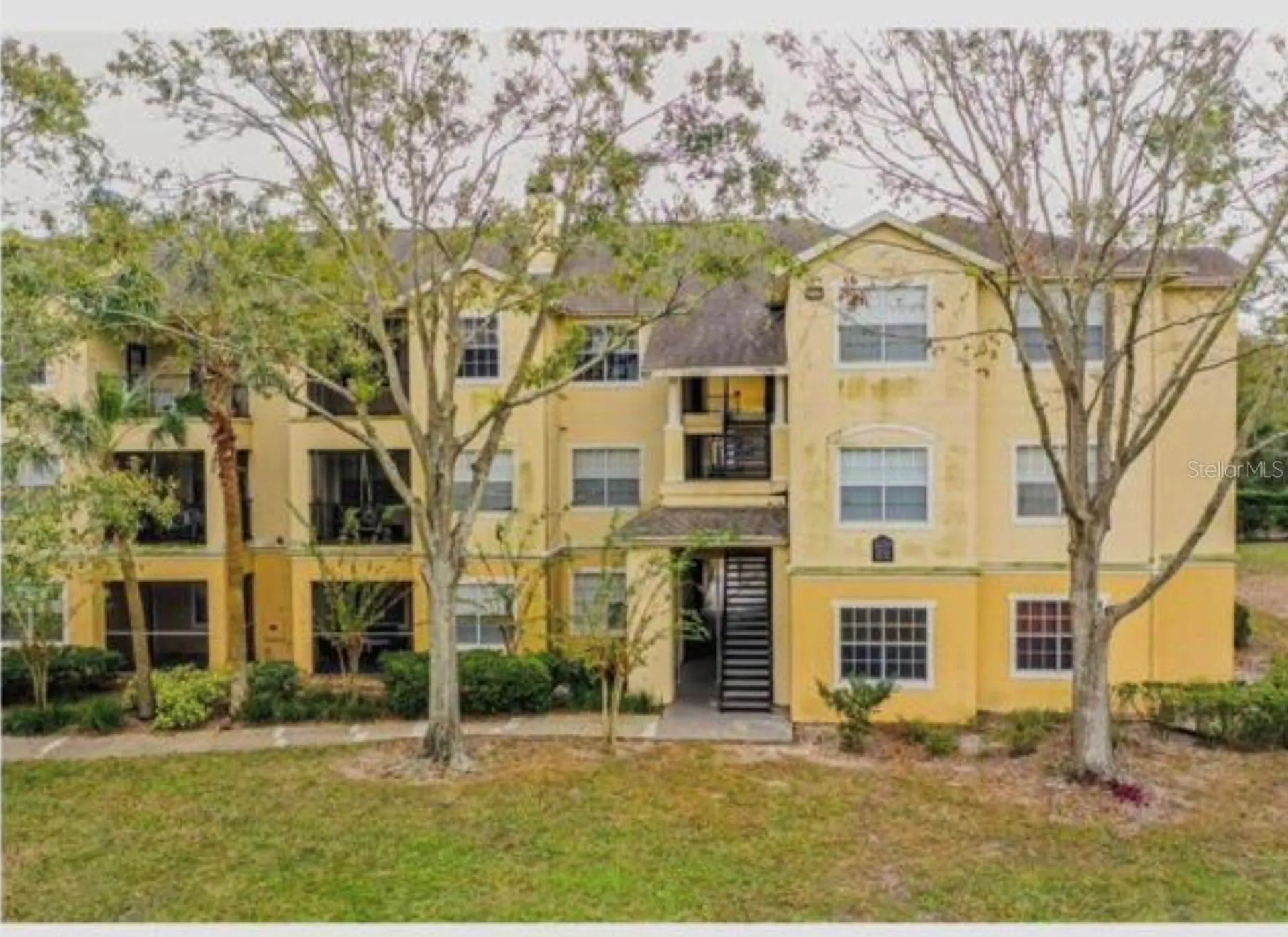 2600 Robert Trent Jones Drive Orlando FL 32835