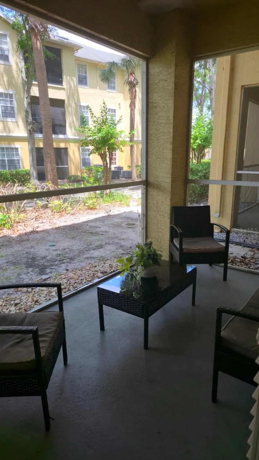 2600 Robert Trent Jones Drive Orlando FL 32835