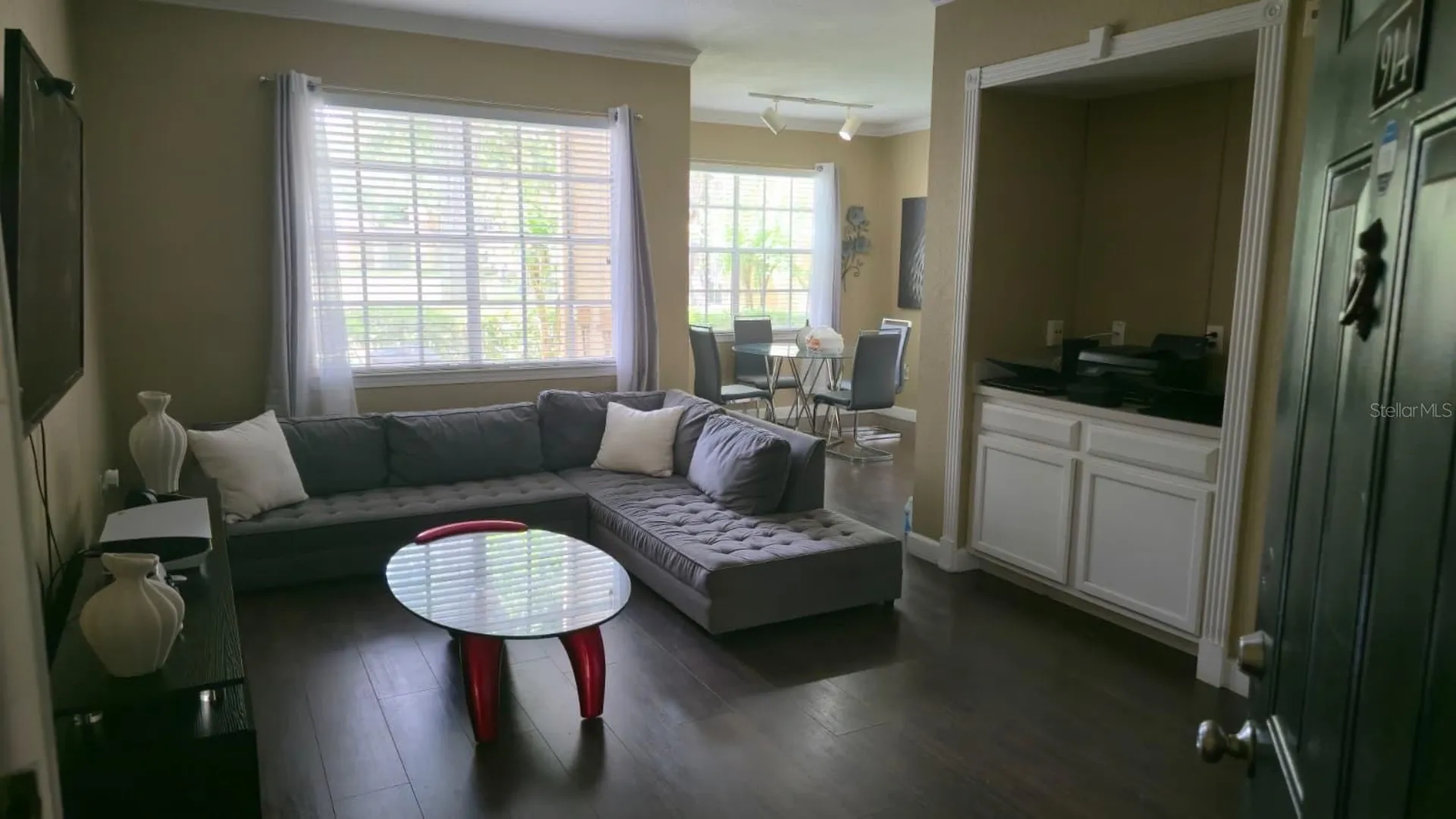 2600 Robert Trent Jones Drive Orlando FL 32835