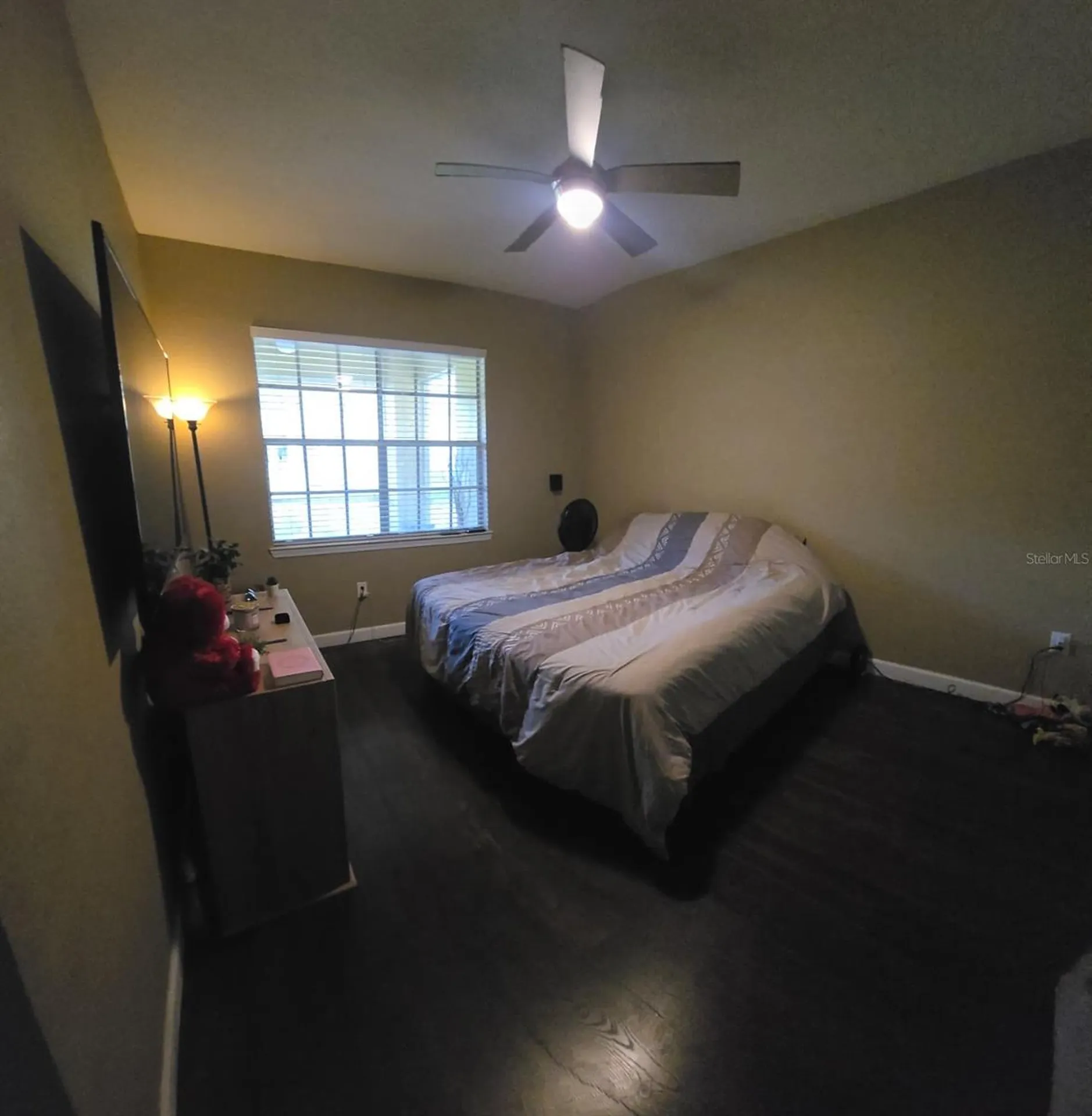 2600 Robert Trent Jones Drive Orlando FL 32835