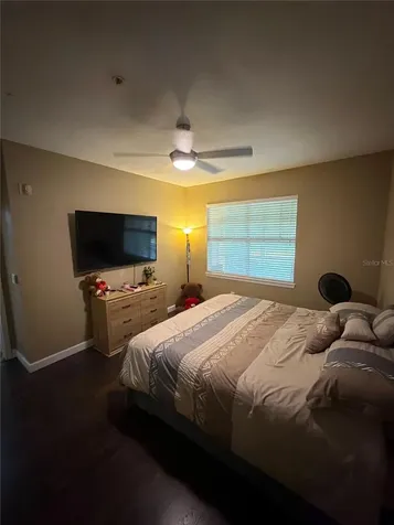 2600 Robert Trent Jones Drive Orlando FL 32835
