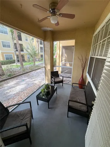 2600 Robert Trent Jones Drive Orlando FL 32835