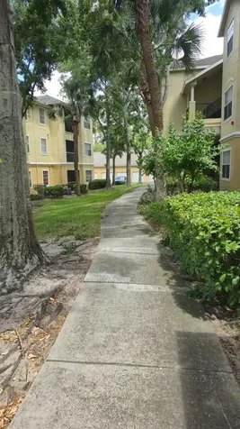 2600 Robert Trent Jones Drive Orlando FL 32835
