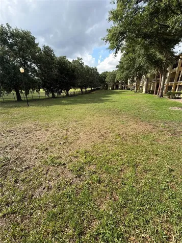 2600 Robert Trent Jones Drive Orlando FL 32835