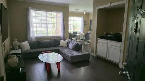 2600 Robert Trent Jones Drive Orlando FL 32835