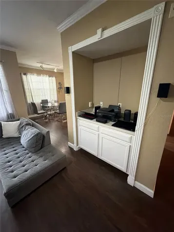2600 Robert Trent Jones Drive Orlando FL 32835