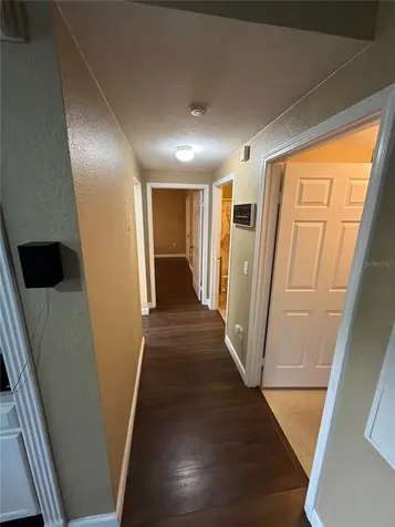 2600 Robert Trent Jones Drive Orlando FL 32835