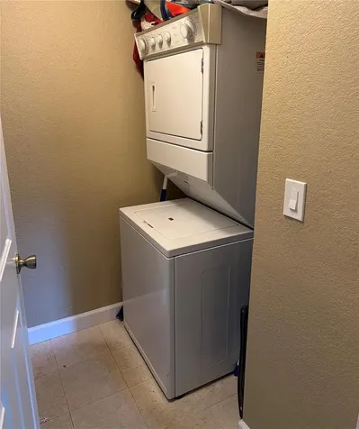2600 Robert Trent Jones Drive Orlando FL 32835