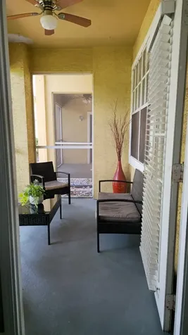2600 Robert Trent Jones Drive Orlando FL 32835