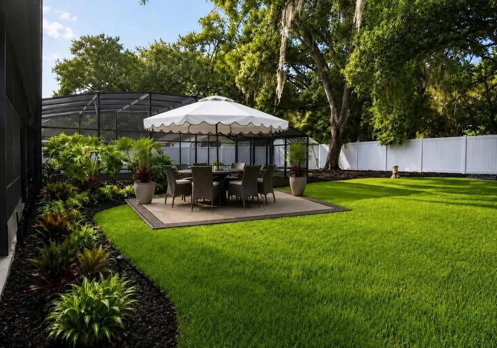 9917 Nicoma Lane Orlando FL 32817