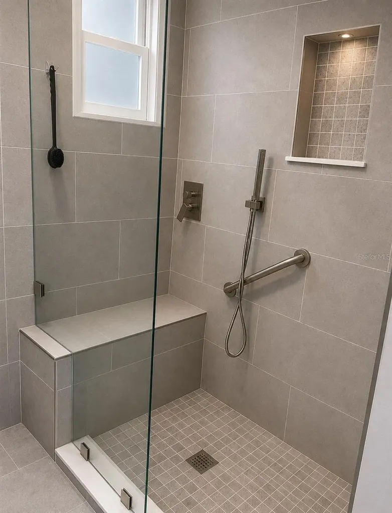 9917 Nicoma Lane Orlando FL 32817