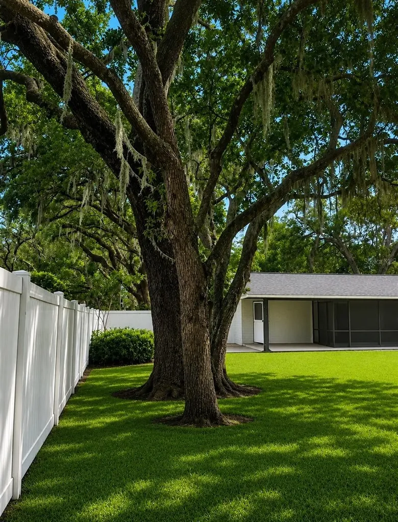 9917 Nicoma Lane Orlando FL 32817