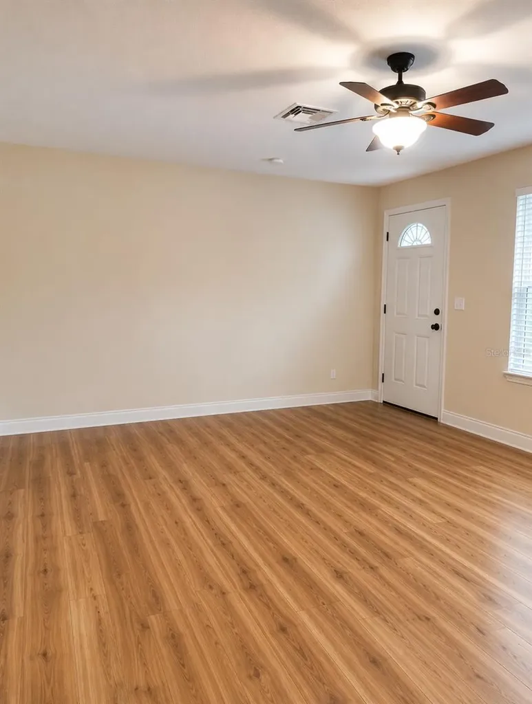 9917 Nicoma Lane Orlando FL 32817