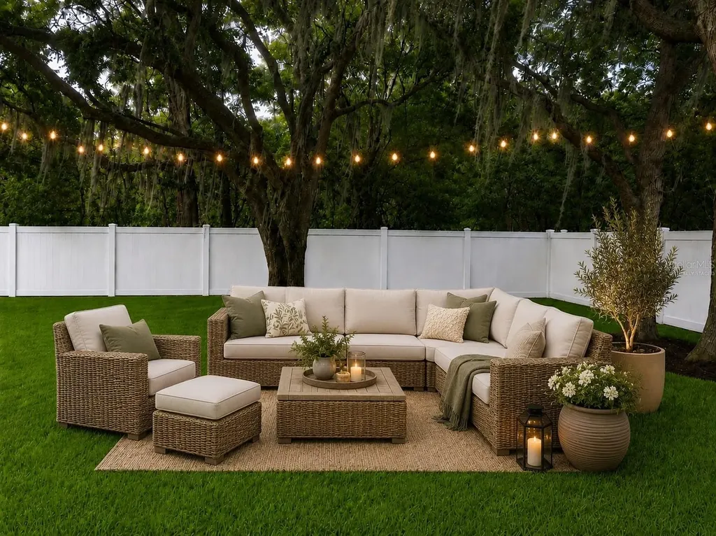 9917 Nicoma Lane Orlando FL 32817