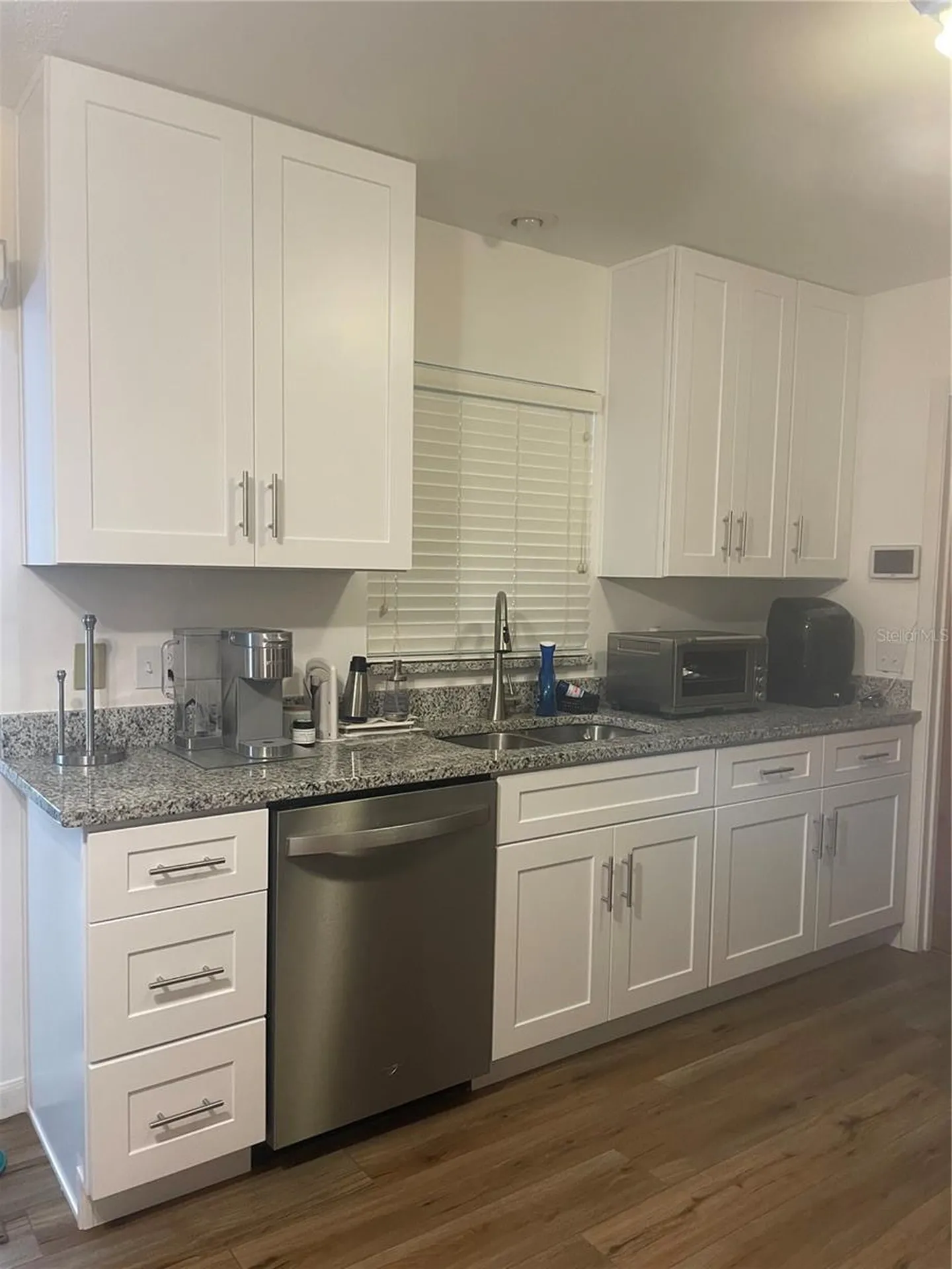9917 Nicoma Lane Orlando FL 32817