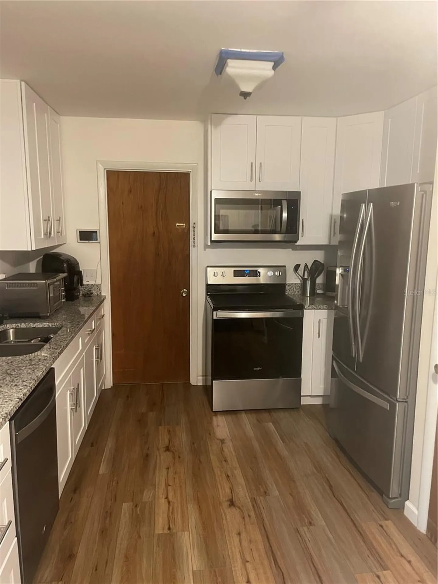 9917 Nicoma Lane Orlando FL 32817
