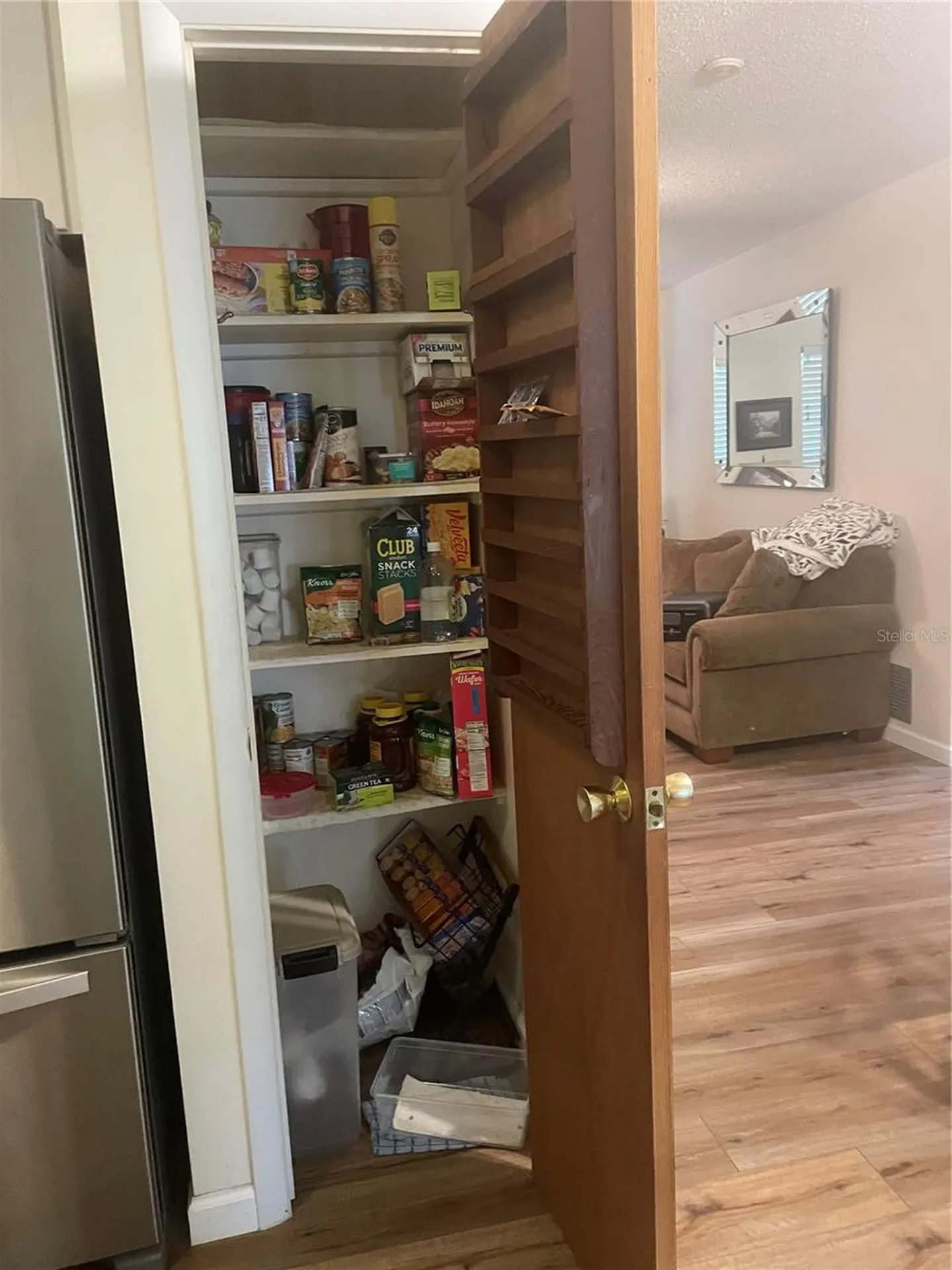 9917 Nicoma Lane Orlando FL 32817