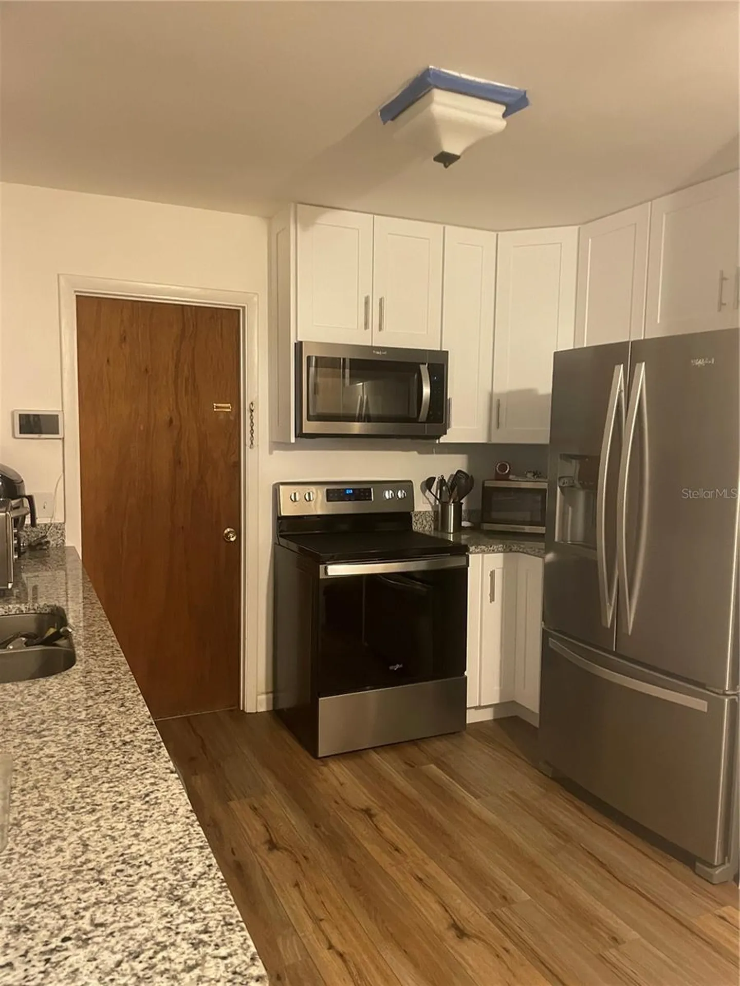 9917 Nicoma Lane Orlando FL 32817