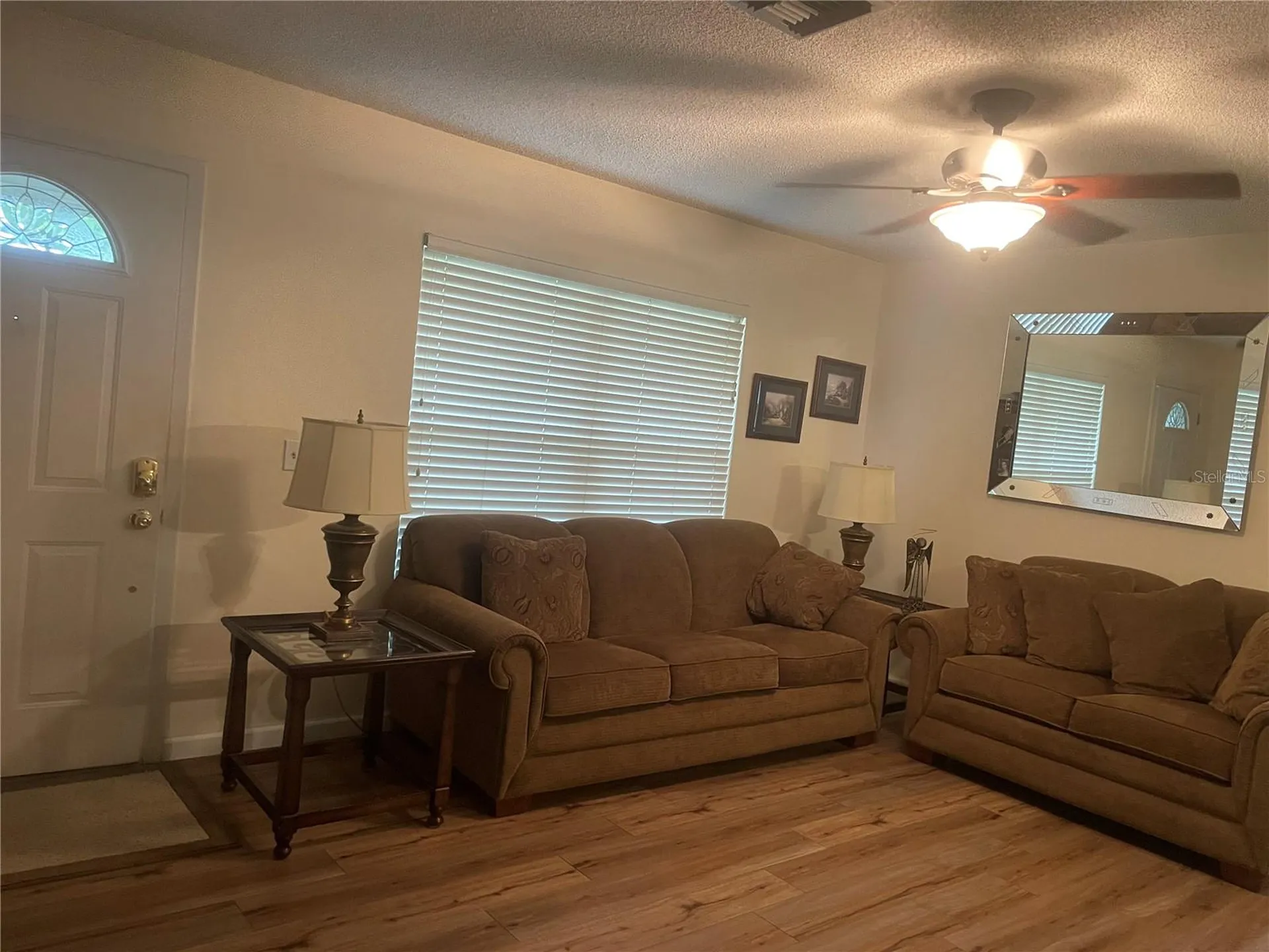 9917 Nicoma Lane Orlando FL 32817
