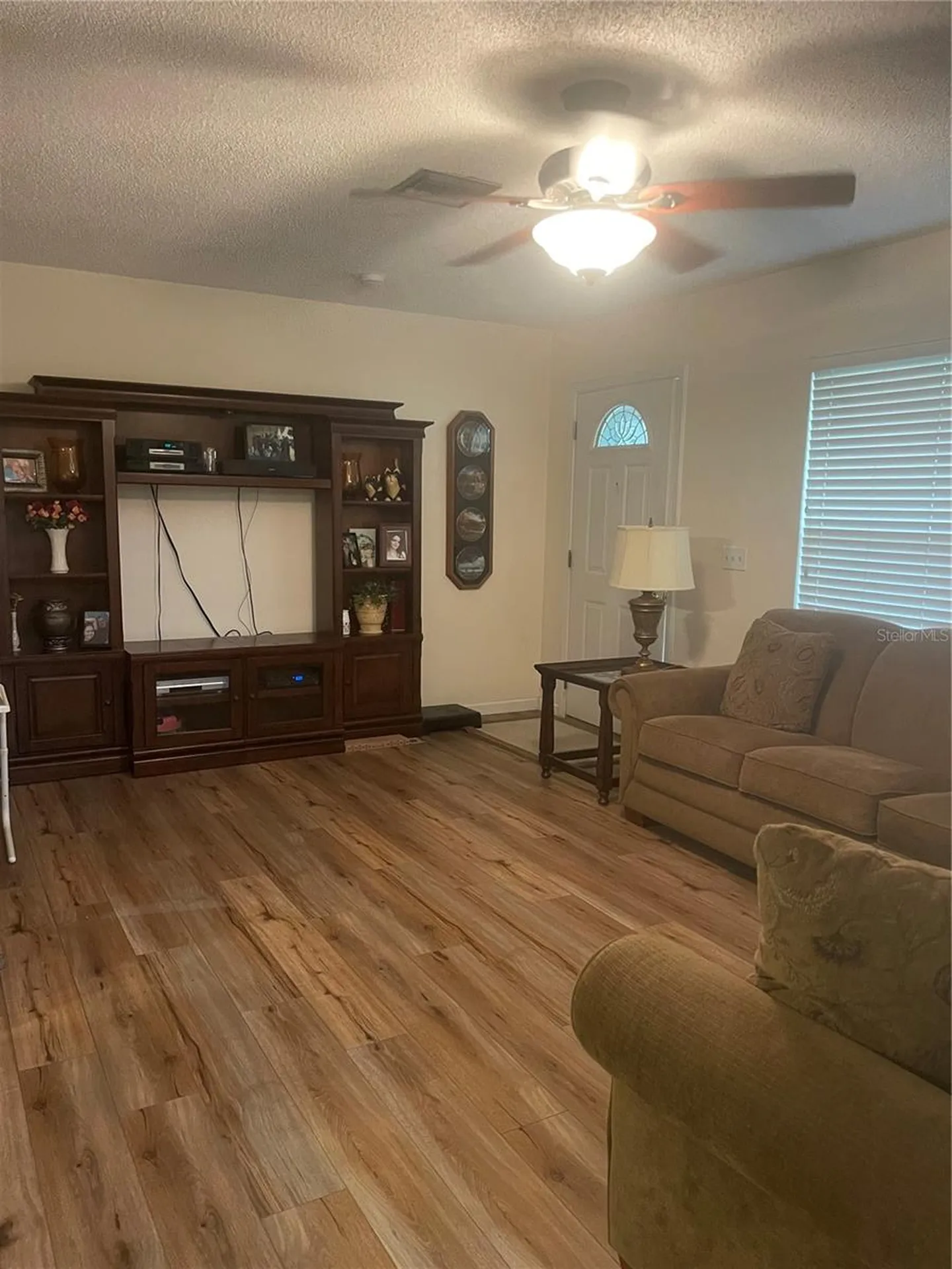 9917 Nicoma Lane Orlando FL 32817